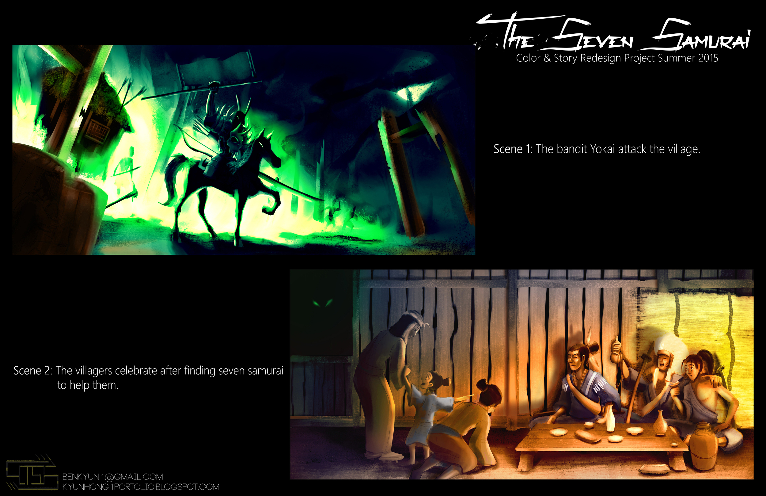 9. keyframes 1&2.jpg