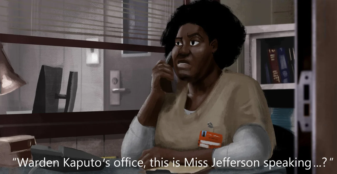 tumblr_o750whXBIU1tn3cvao1_1280.jpg