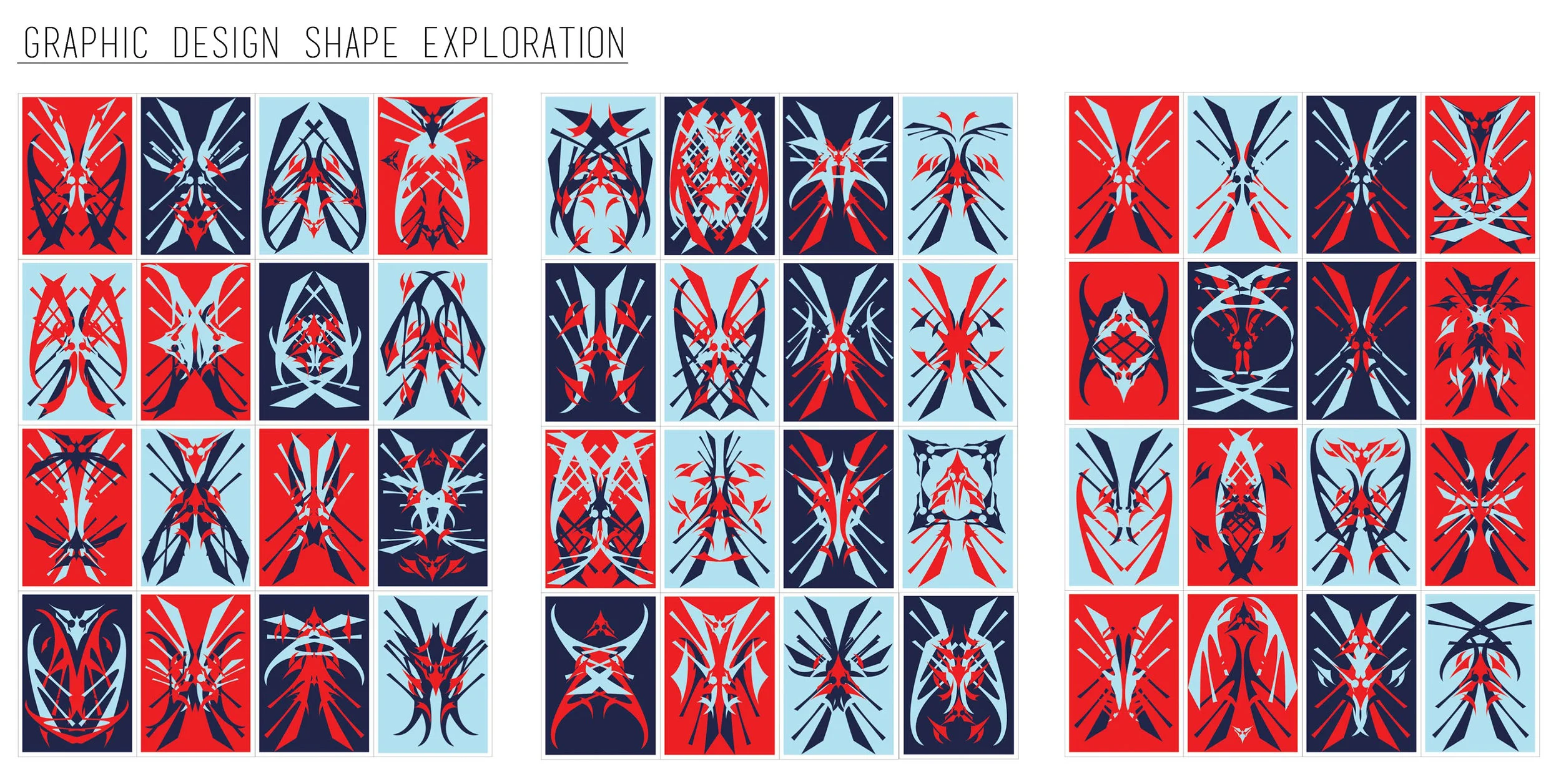 Shape Exploration.jpg