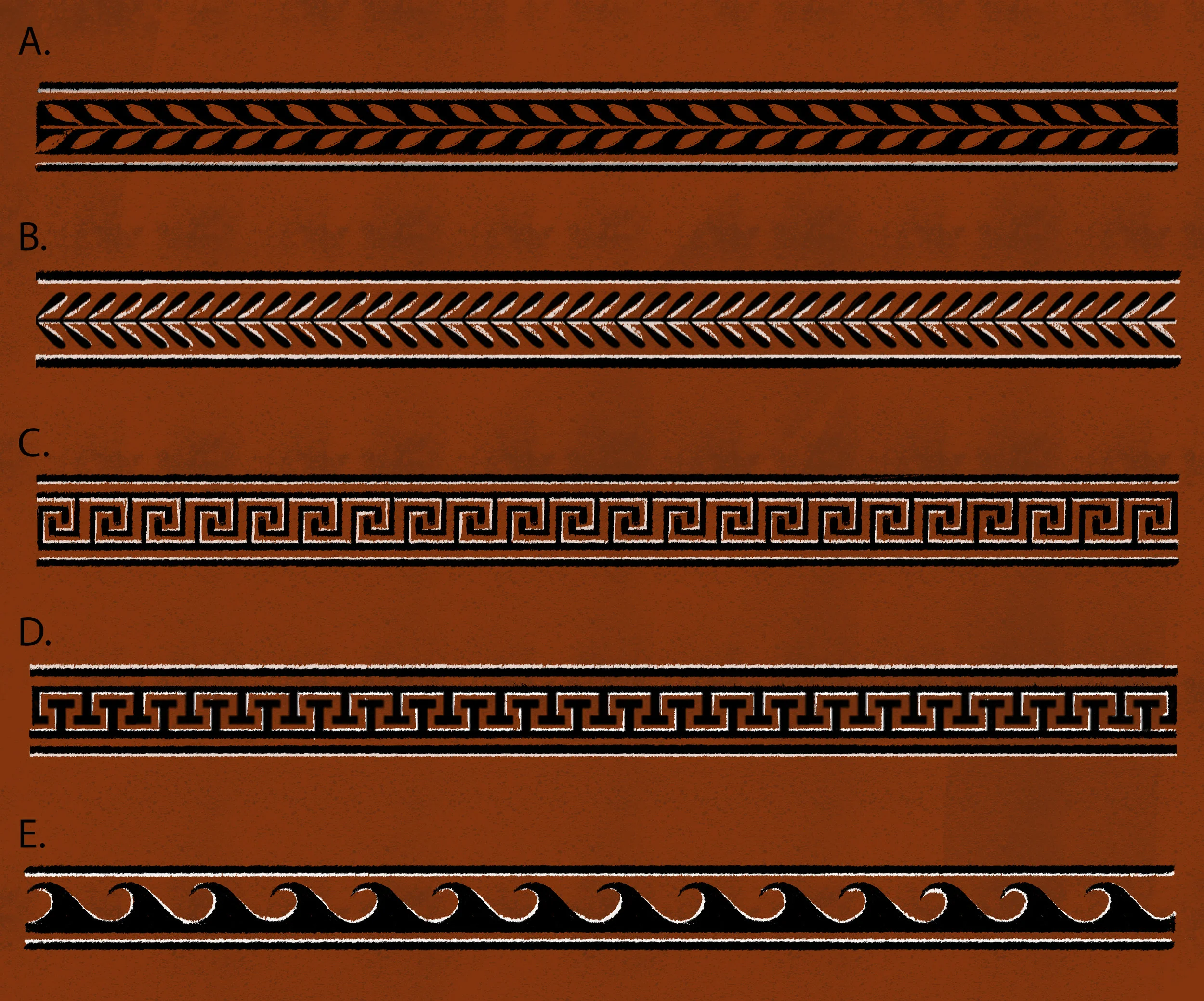 pattern.jpg