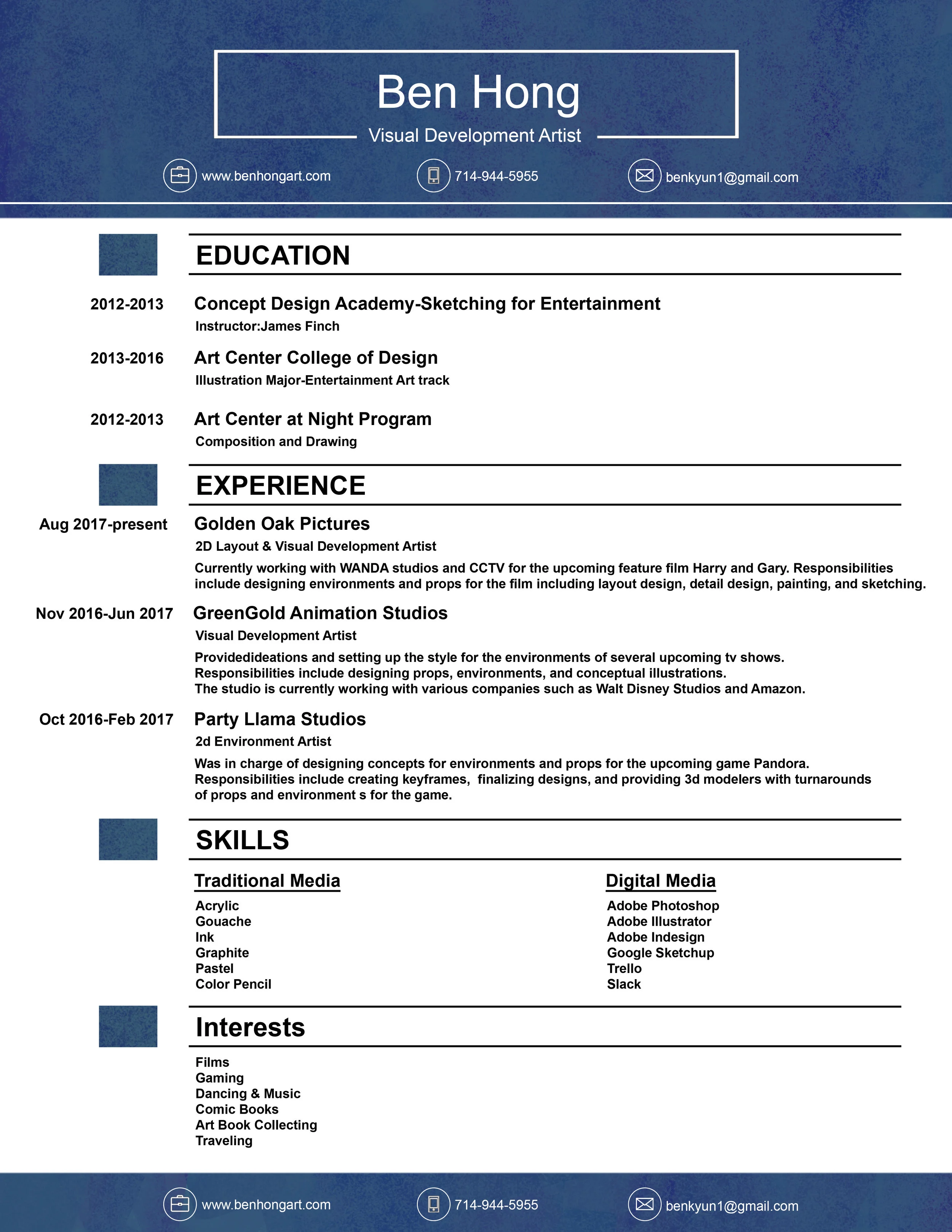 Ben Hong Resume 2017.jpg
