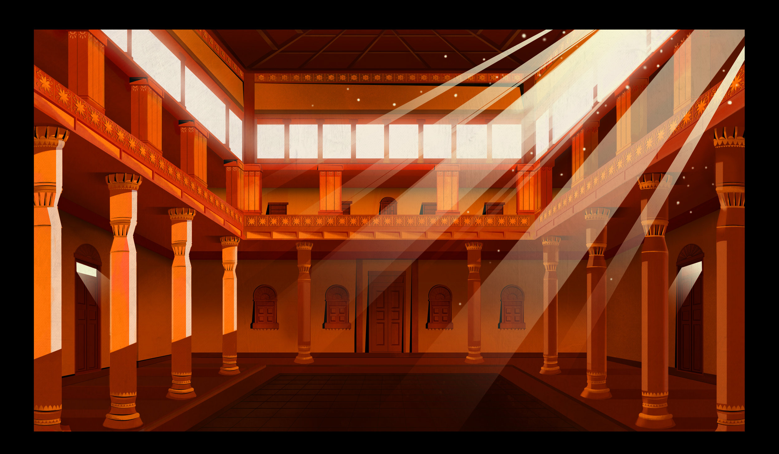 INT_Mohiniyattam_Studio+_Day.jpg