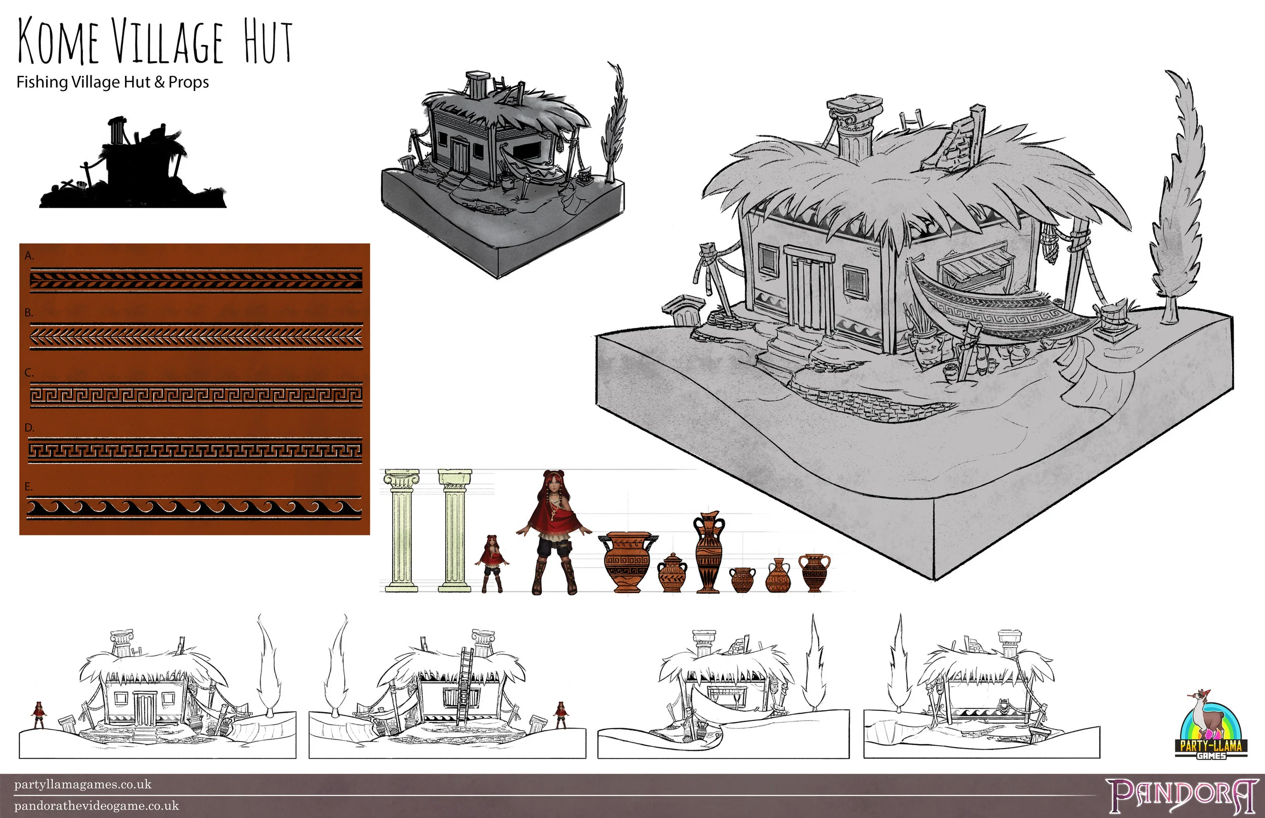 village+hut+format+1+.jpg