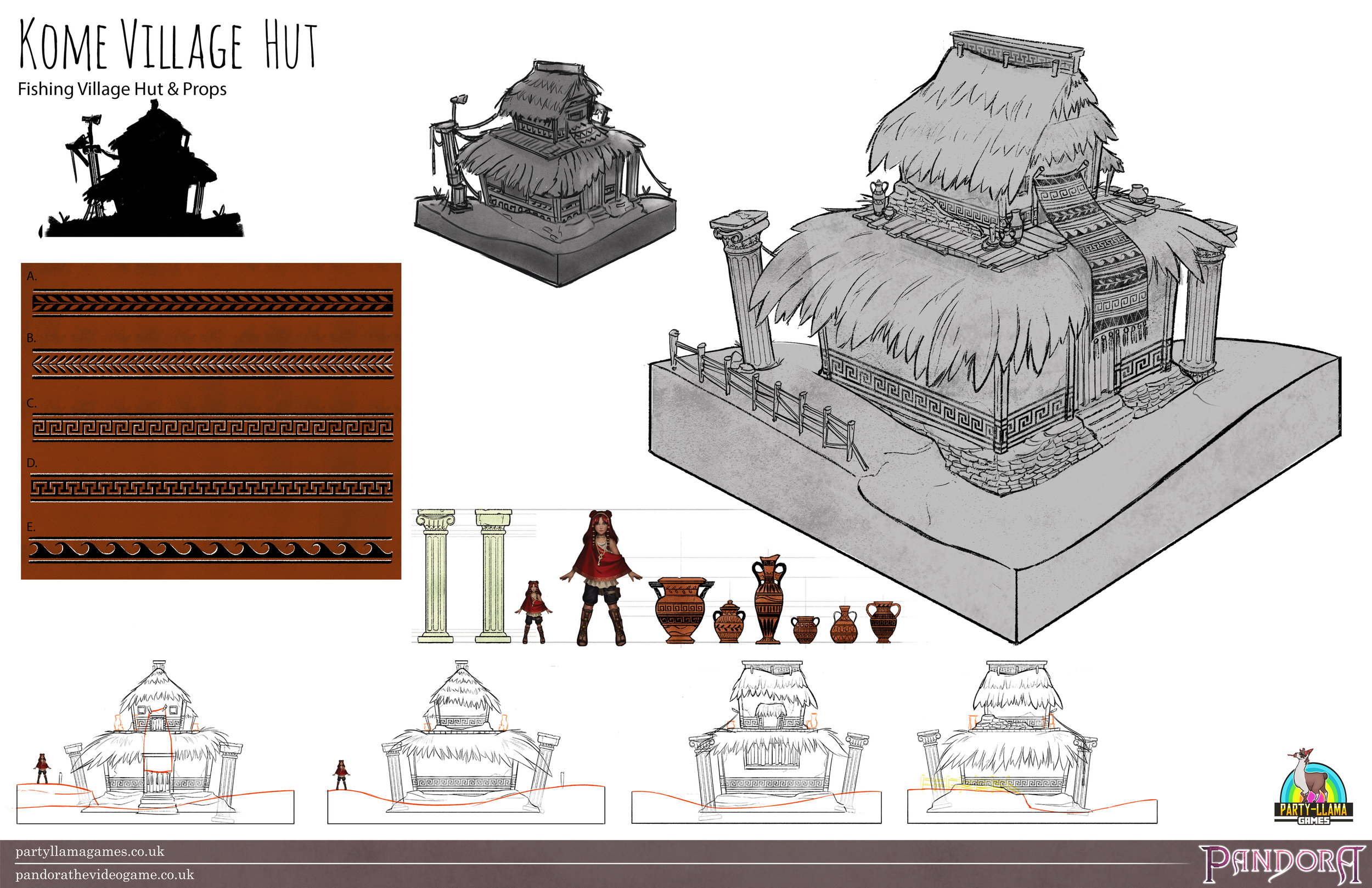 village+hut+format+2.jpg