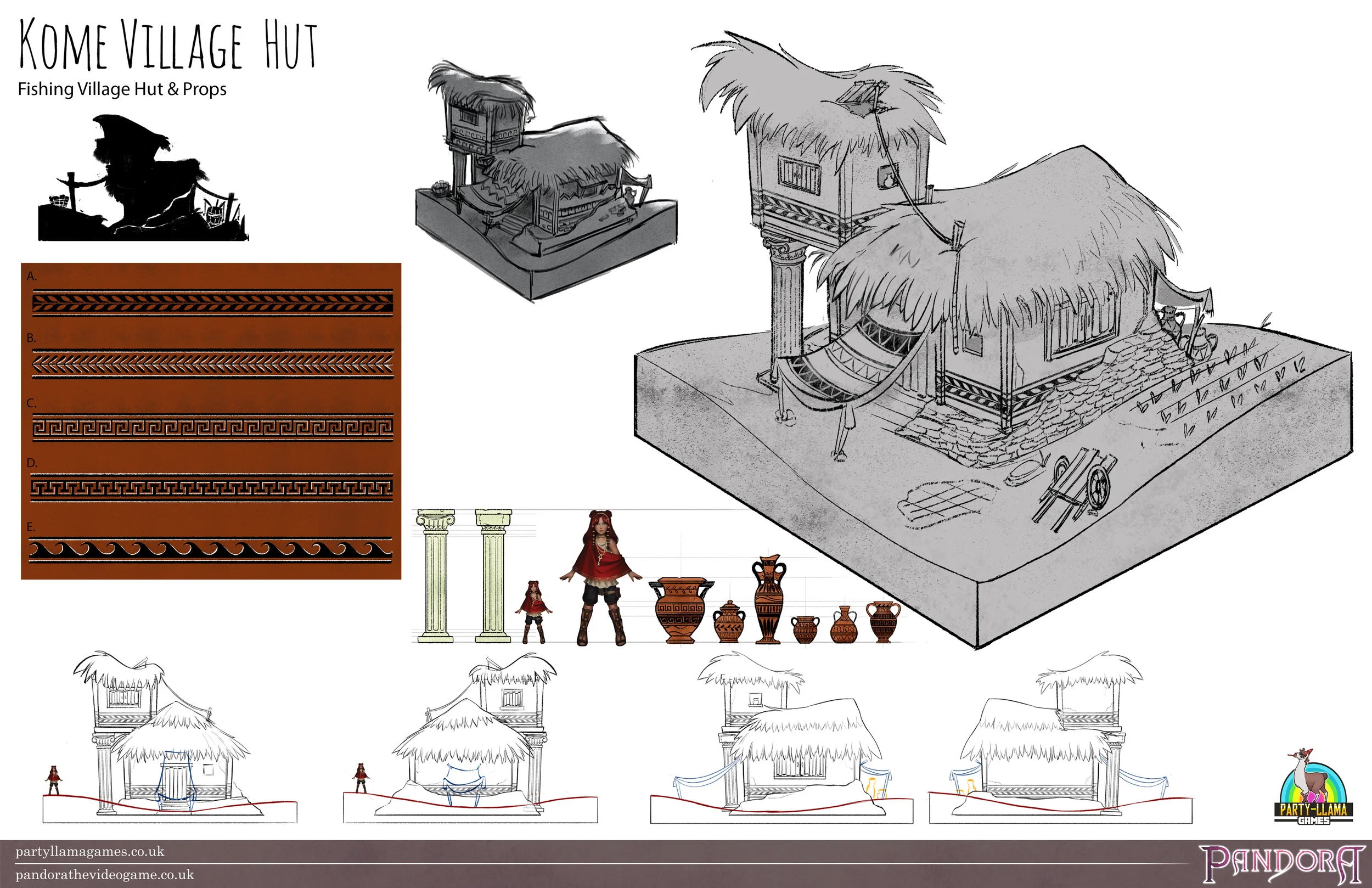 5. village hut format 3.jpg