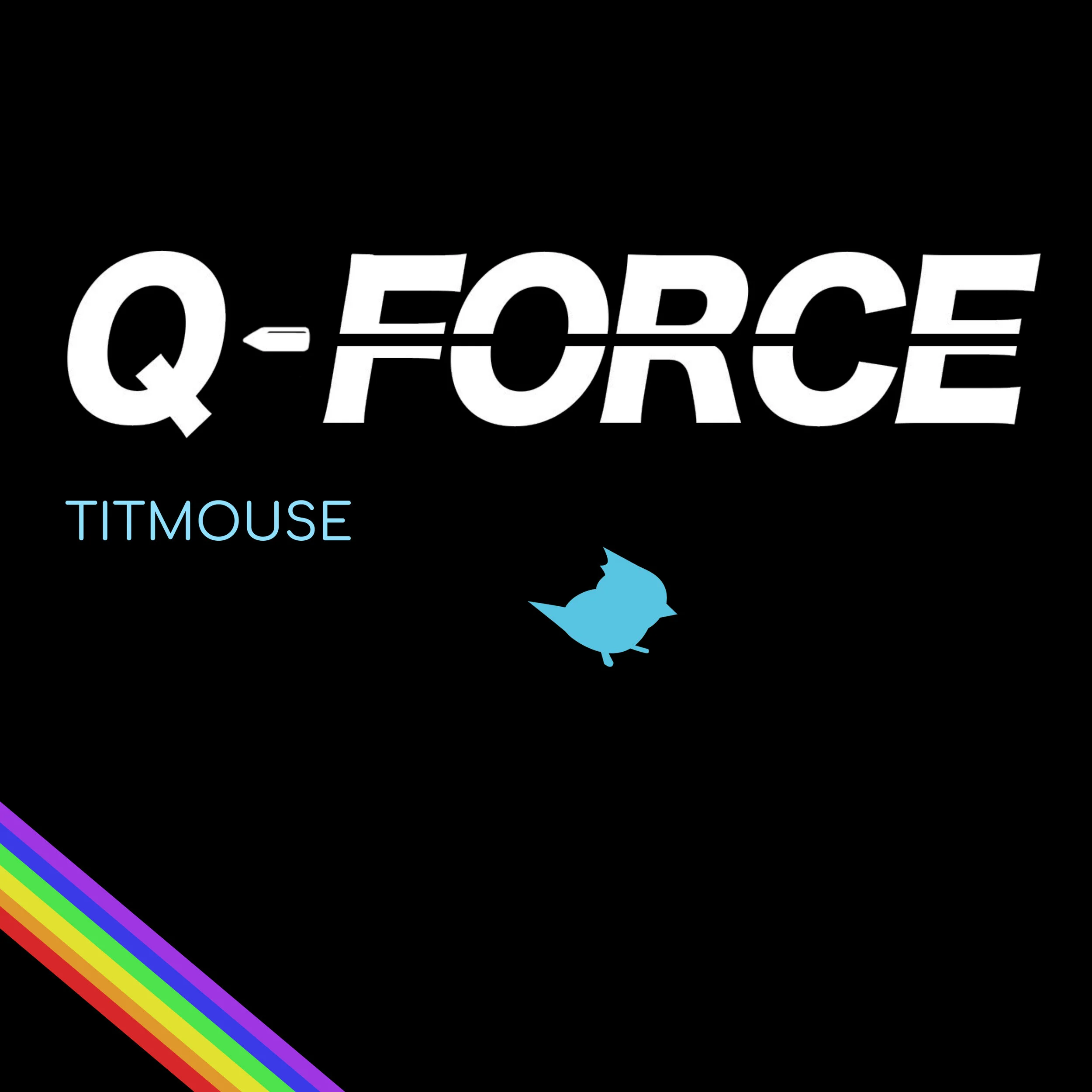 041420 QForce BG and CH Designs -1.jpg