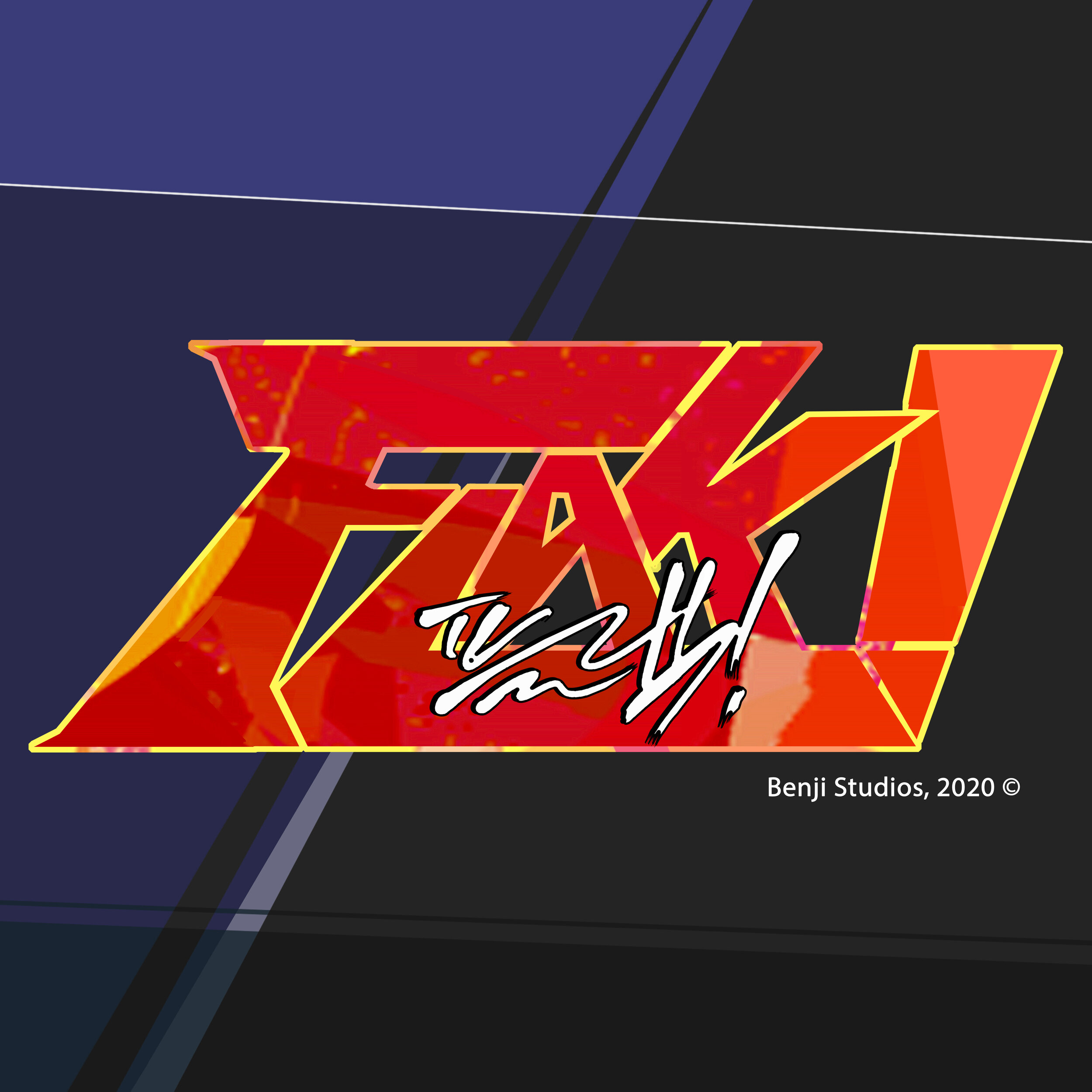 0.Logo Square.jpg
