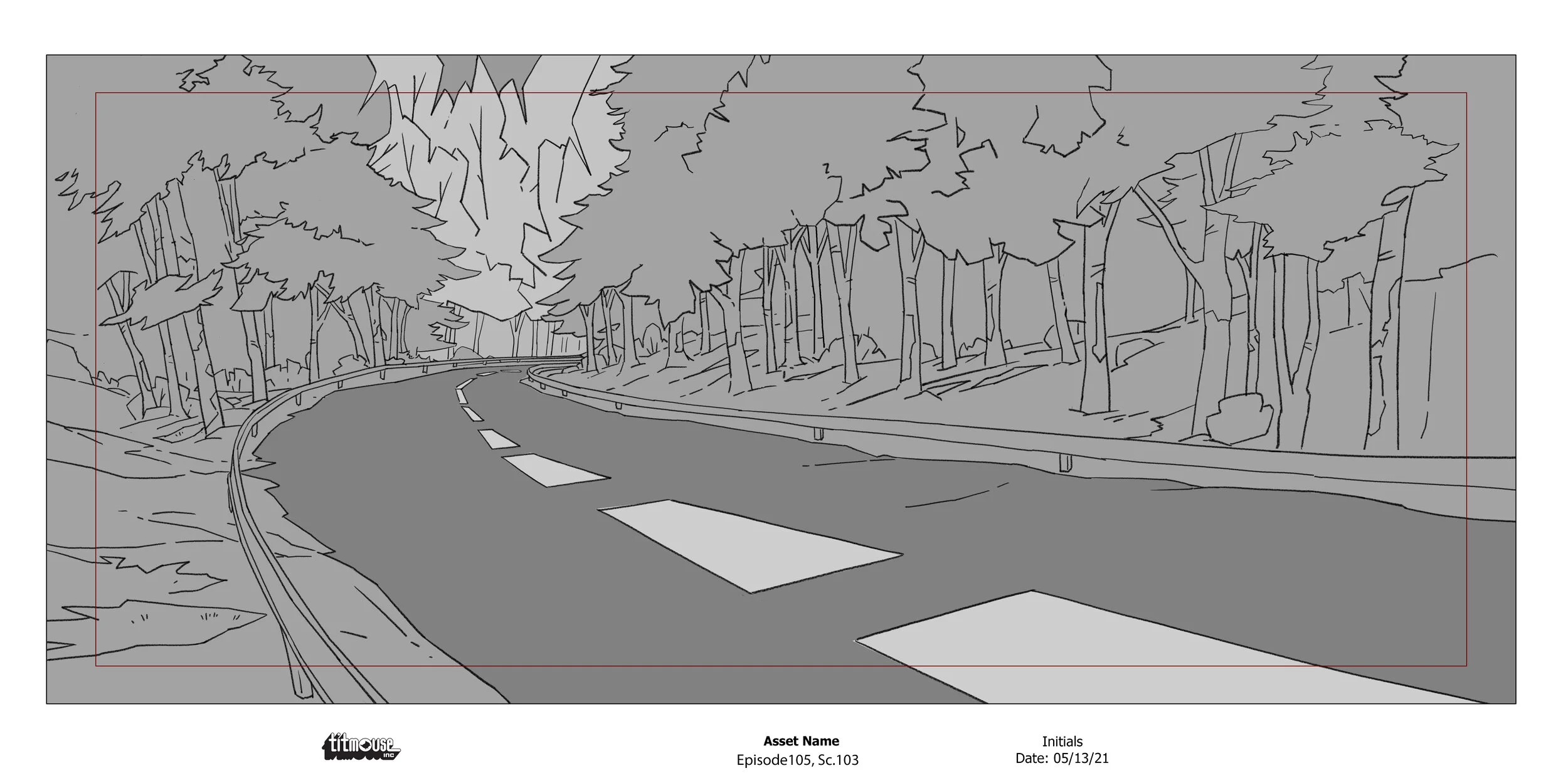 APC105_BG_103_EXT_HIGHWAY_FOREST_TURN_Rough_v01_BHb.jpg
