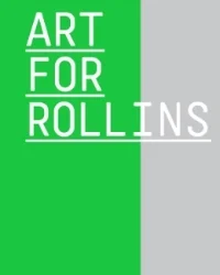 Art For Rollins, Volume II