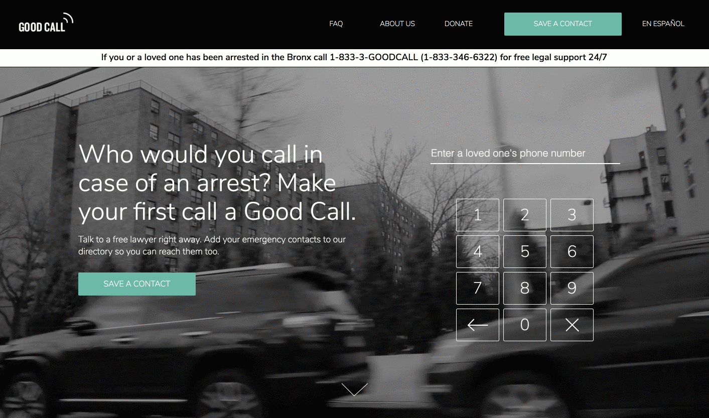 signup.gif