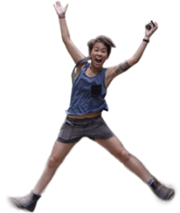 jumping_website.png