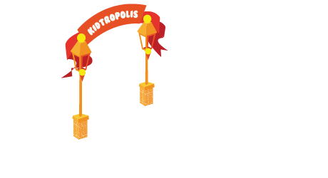 Archway-01.png
