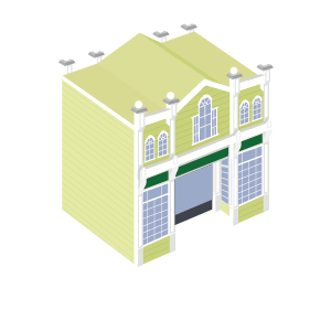 Grocery-01.png