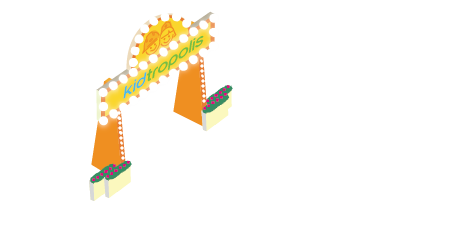 Main_Entrance-01.png