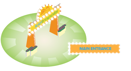 Main_Entrance-02.png
