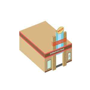News_Station-01.png