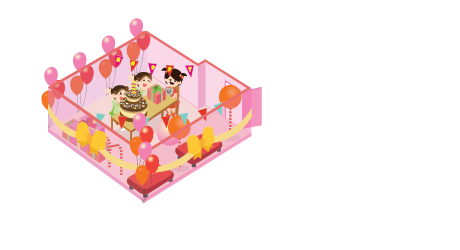 PartyRoom_1-01.png