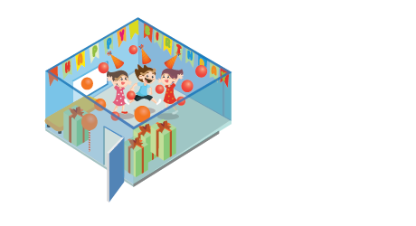 PartyRoom_2-01.png