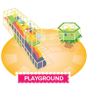 Playground-02.png