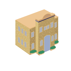 School-01.png
