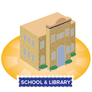 School-02.png