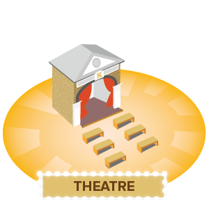 Theatre-02.png