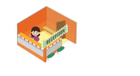 Reception-01.png
