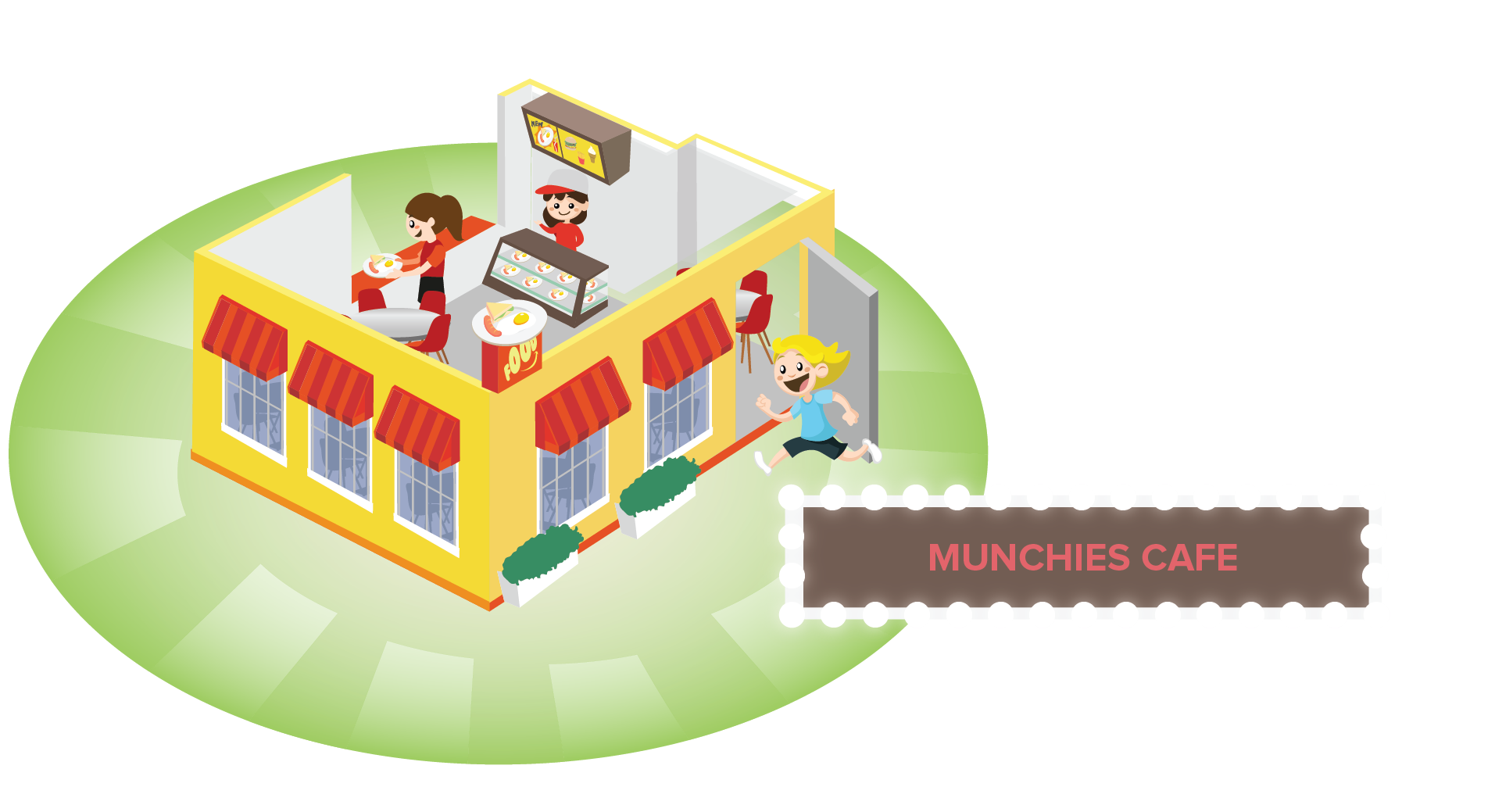 Restaurant-02.png