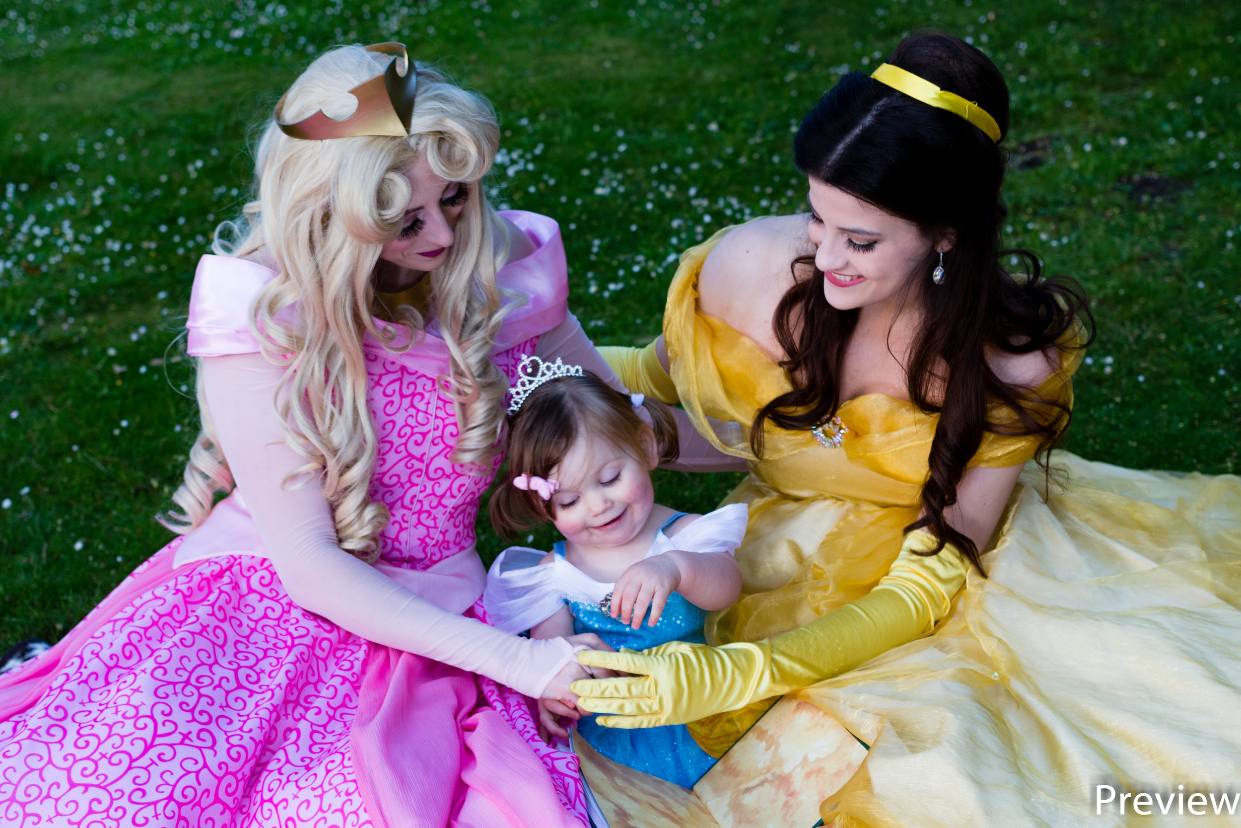 3 Princesses OOTRE-17.jpg