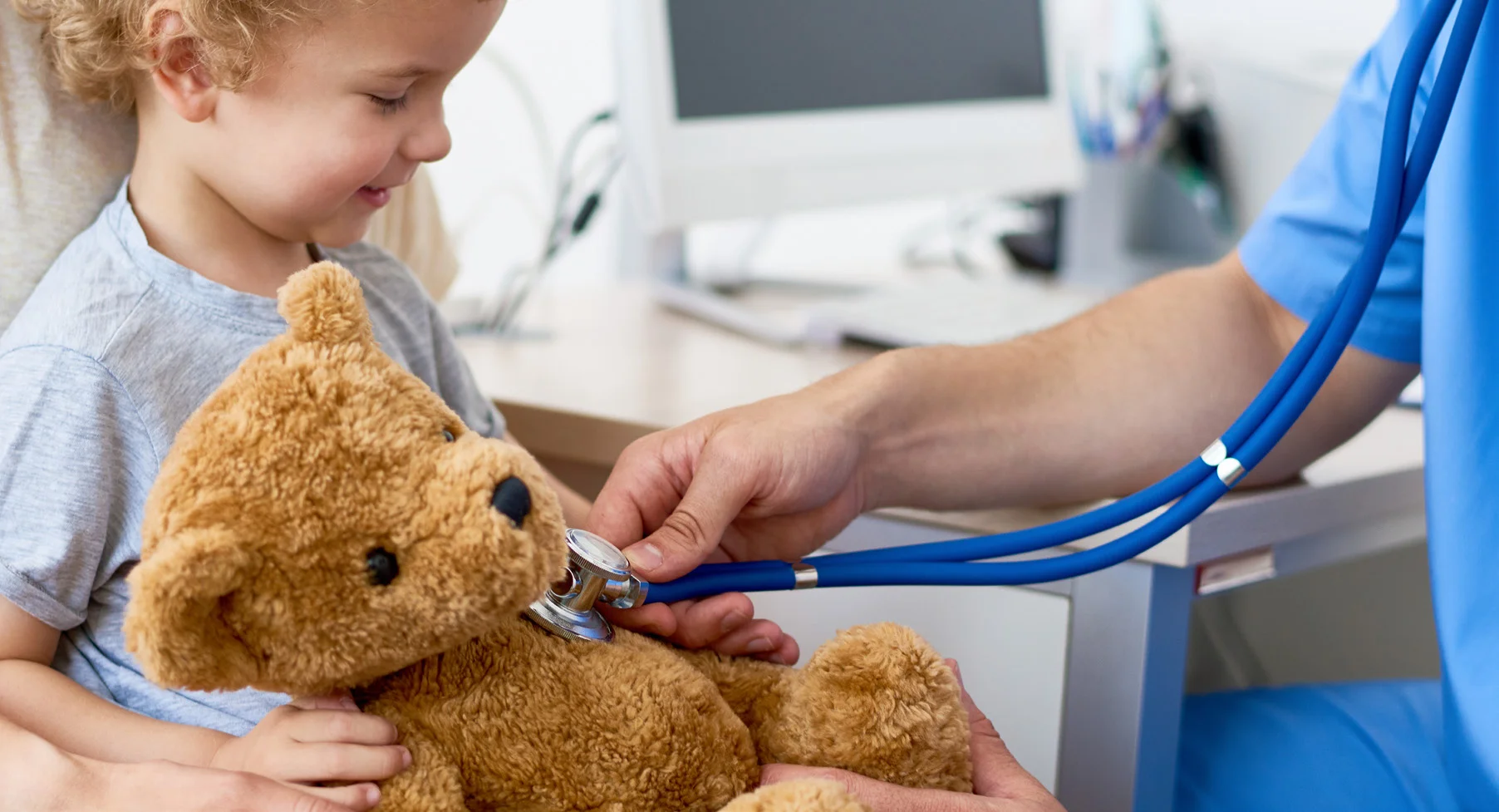 Kidtropolis_18x24_HeartMonth Poster_Preview_R105.jpg