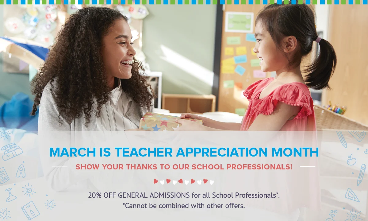 Kidtropolis_1200x720px_Teacher Appreaciation Month Banner.jpg