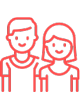 HA_Icon_Adult.png