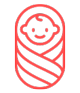 HA_Icon_Infant.png