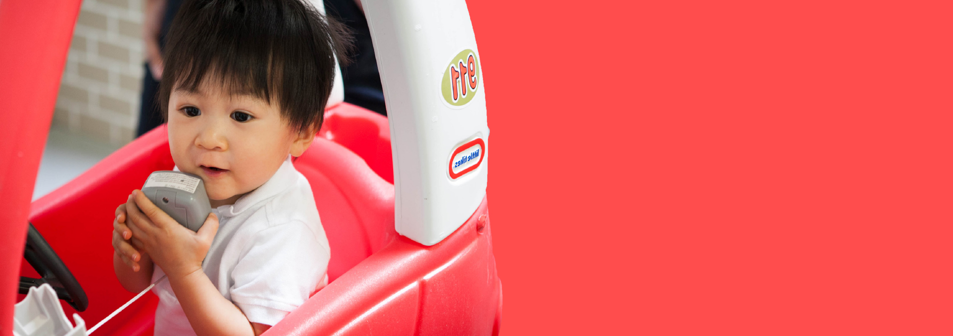 Toddler_Tuesdays_BG.jpg