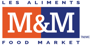 mxm_logo.png