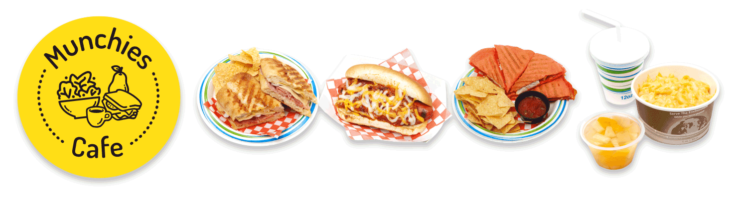 KidsCamp_Munchies_Food.png