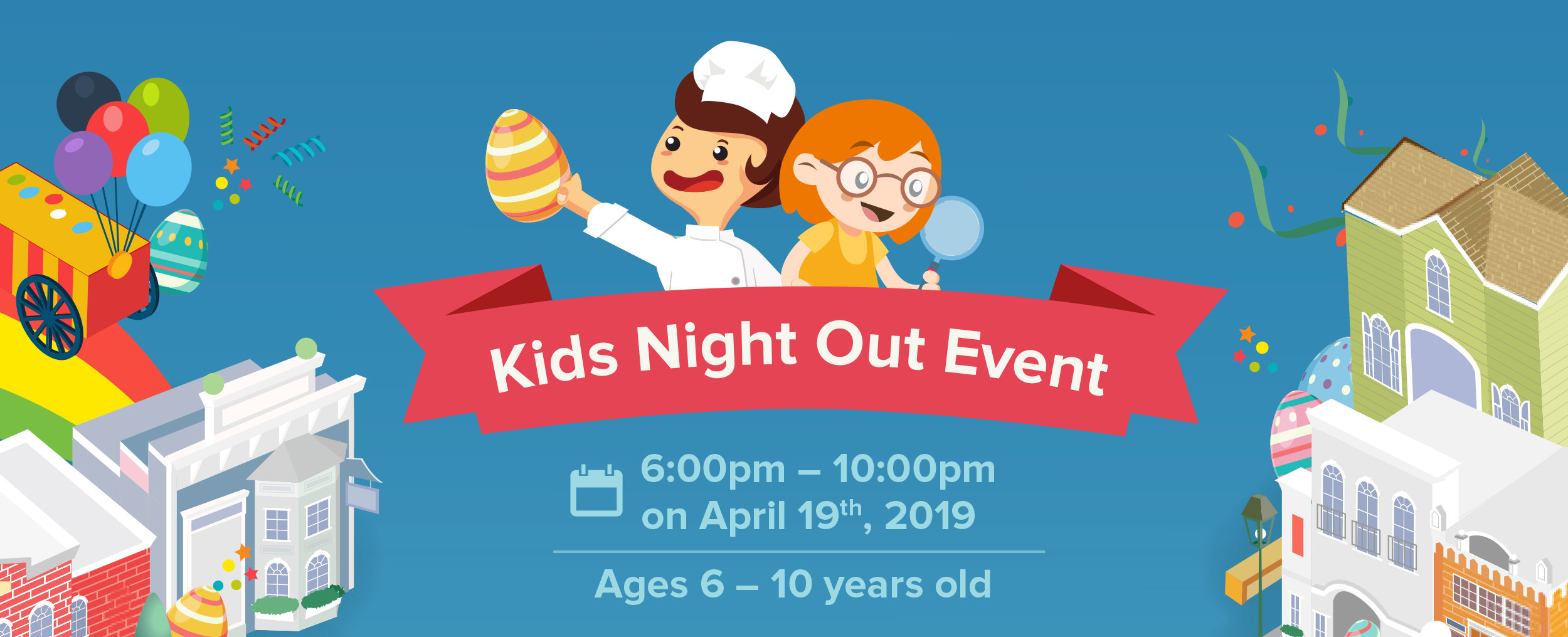 Kidtropolis_CC_Email_2019Apr_R110-temp-banner.png