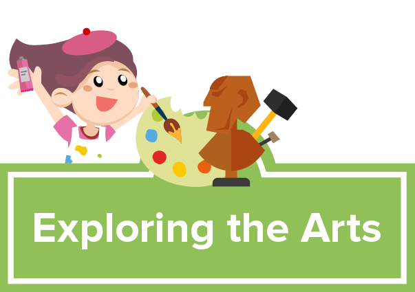 Kidtropolis_SummerCamp_theme2.png