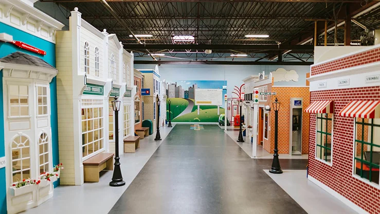 Kidtropolis33_RF_4776.jpg