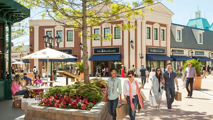 McArthurGlen-Richmond-FL0-18f174ae5056a36_18f177f4-5056-a36a-09b7eebe4138c3d8.jpg