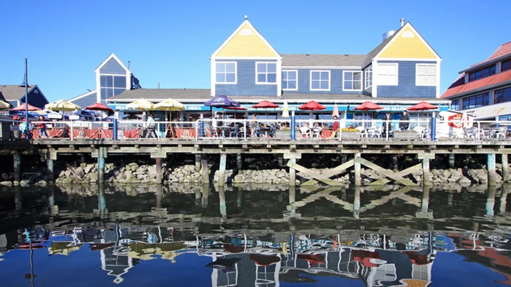 Steveston-Village.jpg