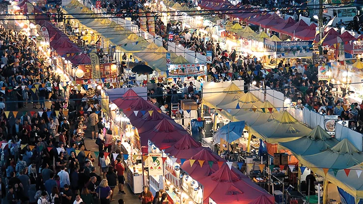 TR_Night_Market_4C_4c8a3436-802e-4d13-9f16-0b34bb0054ab.jpg