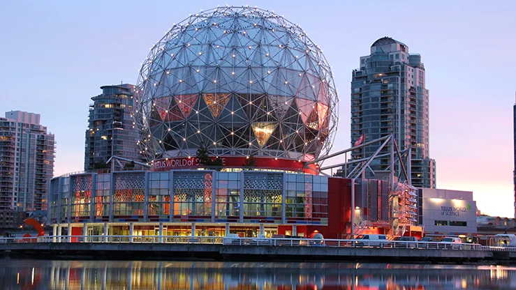 Science_World_at_TELUS_World_of_Science.jpg