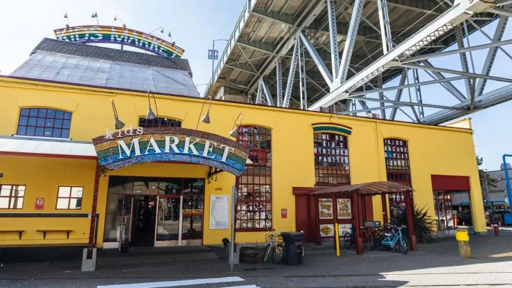 CL-Vancouver-With-Kids-Granville-Kids-Market.jpg