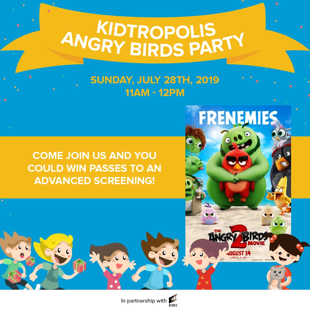 kidtropolis_angrybird2_1000x1000_lesstext.jpg