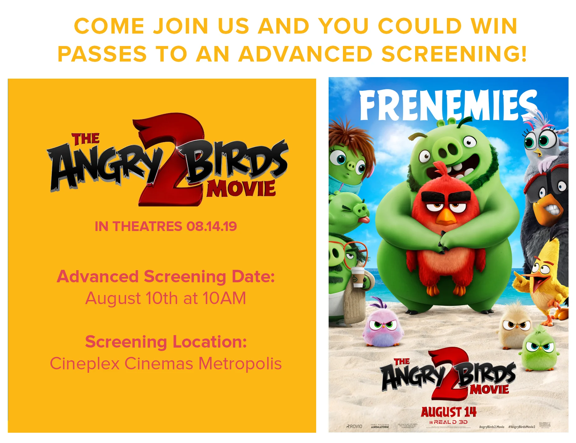 angry-birds-website.jpg