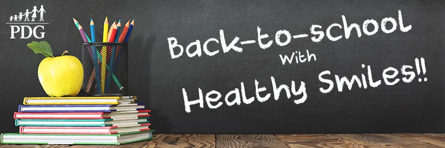 Blog Image_back-to-school.jpg