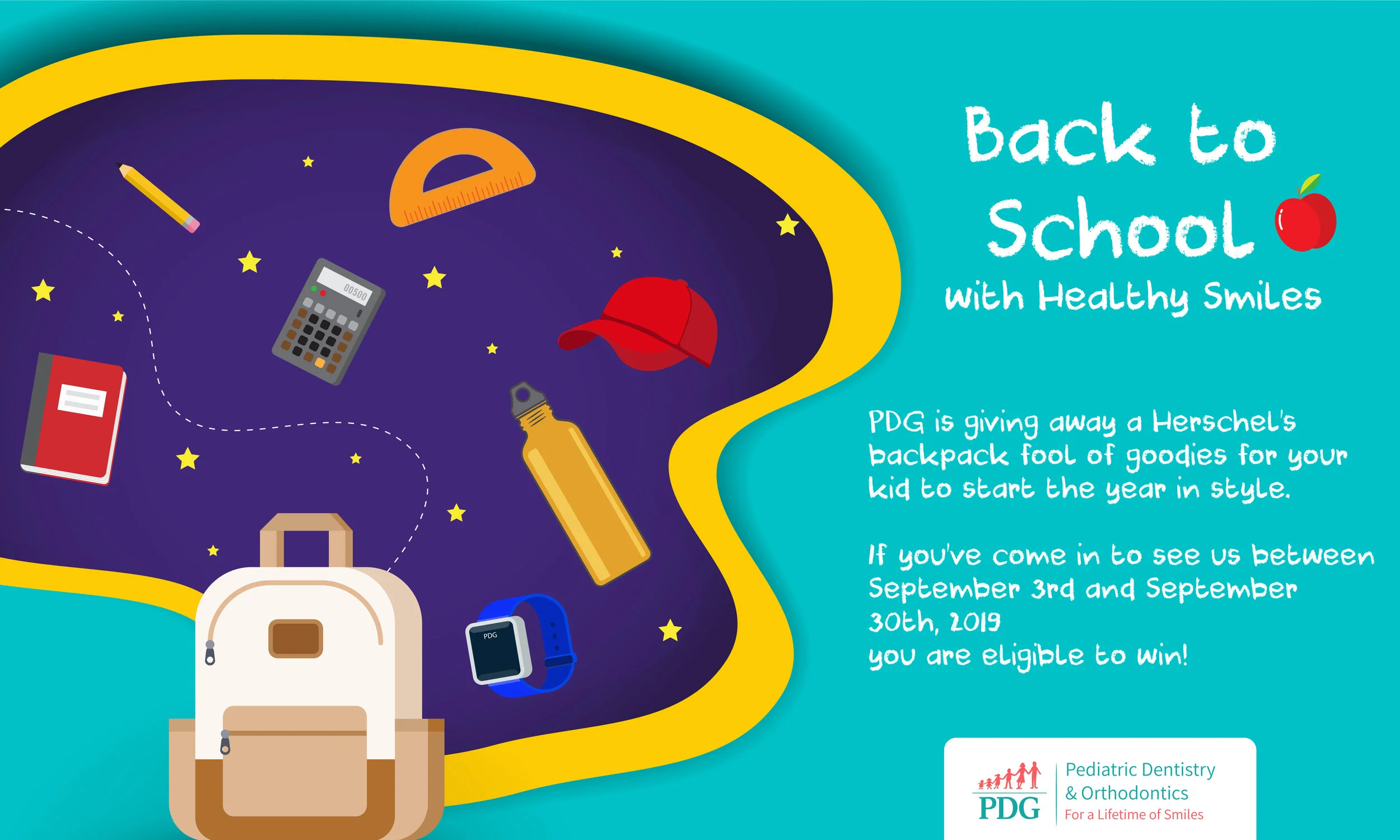 Back-to-school-banner-VM-2.jpg
