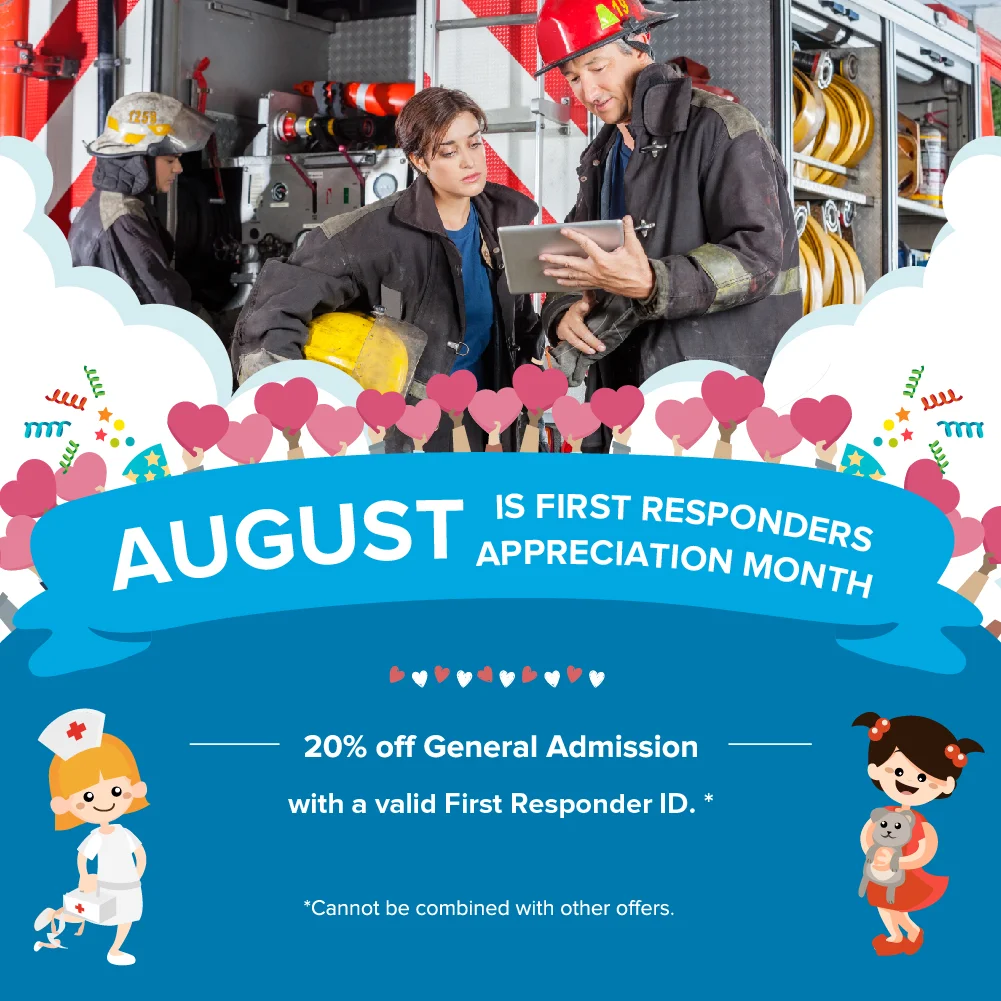 kidtropolis_august_1000x1000-100.jpg