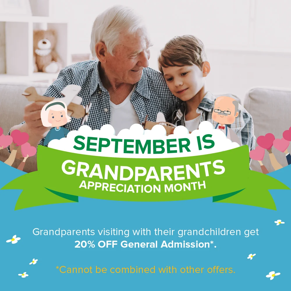 kidtropolis_grandparents_1000x1000-SOCIAL-POST.jpg